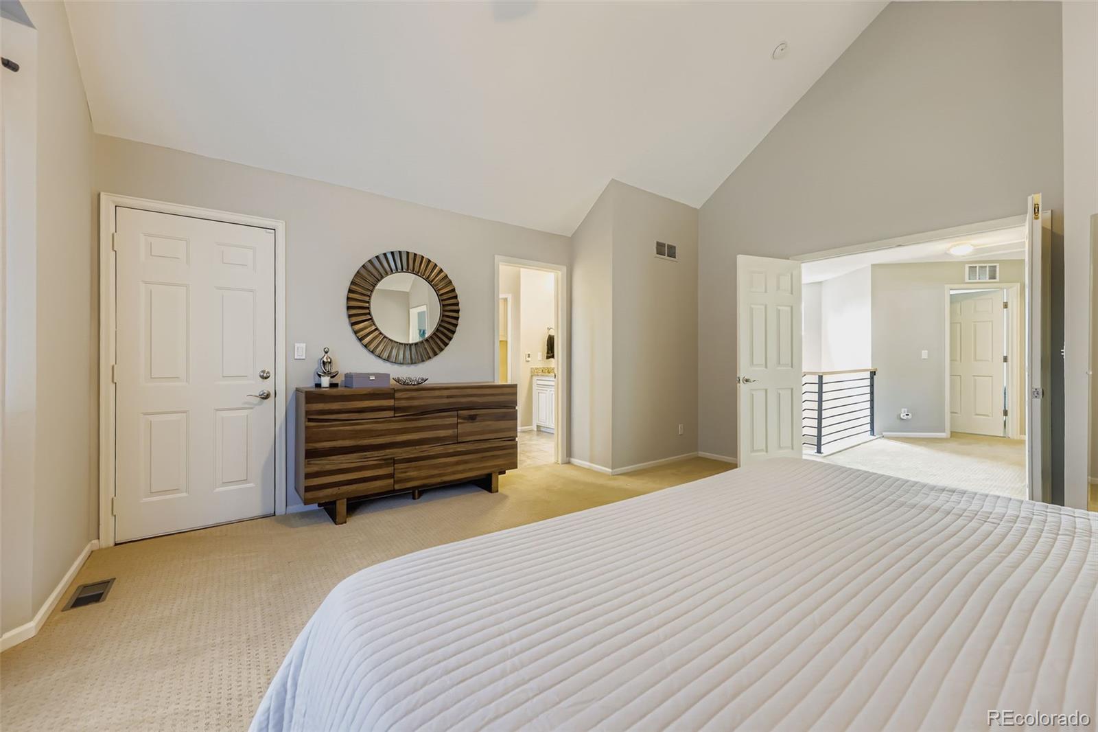 MLS Image #14 for 6951  nile court,arvada, Colorado