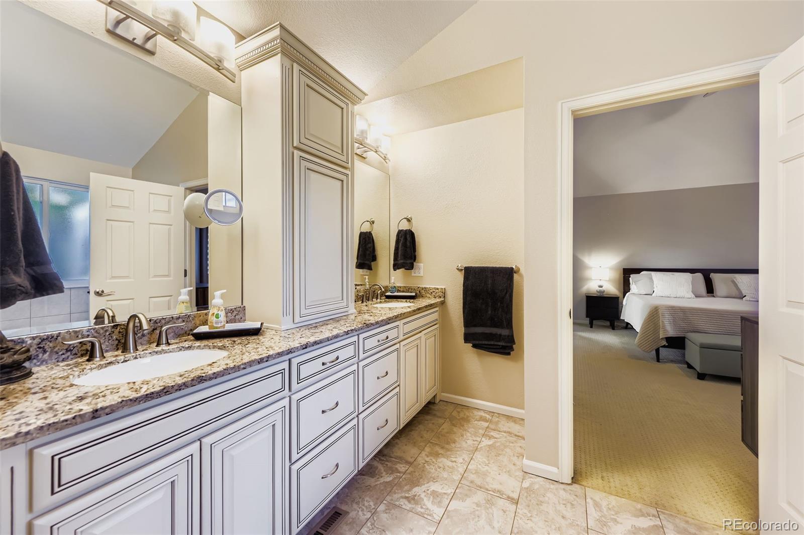 MLS Image #15 for 6951  nile court,arvada, Colorado