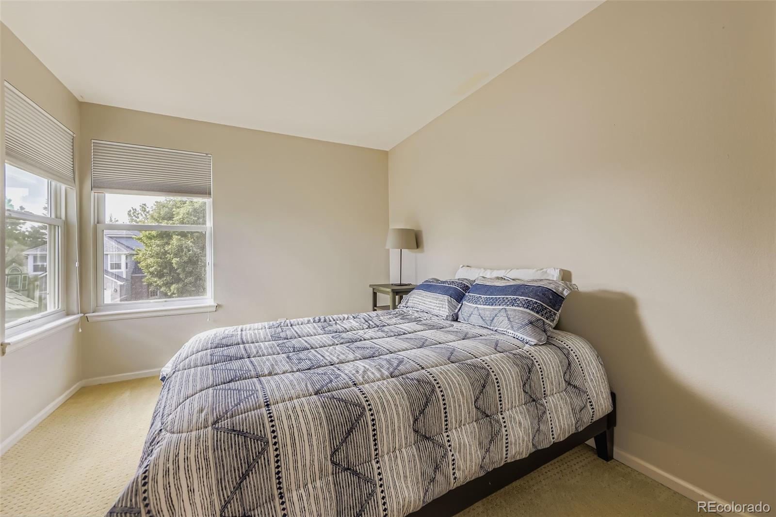MLS Image #18 for 6951  nile court,arvada, Colorado