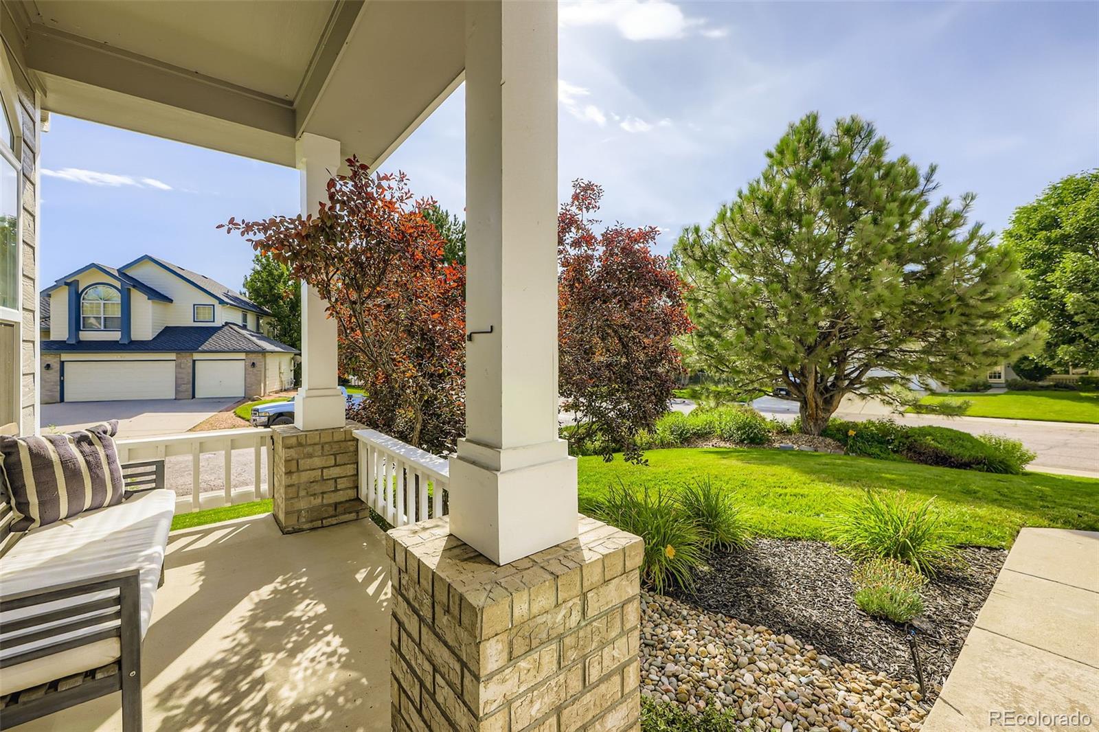 MLS Image #2 for 6951  nile court,arvada, Colorado