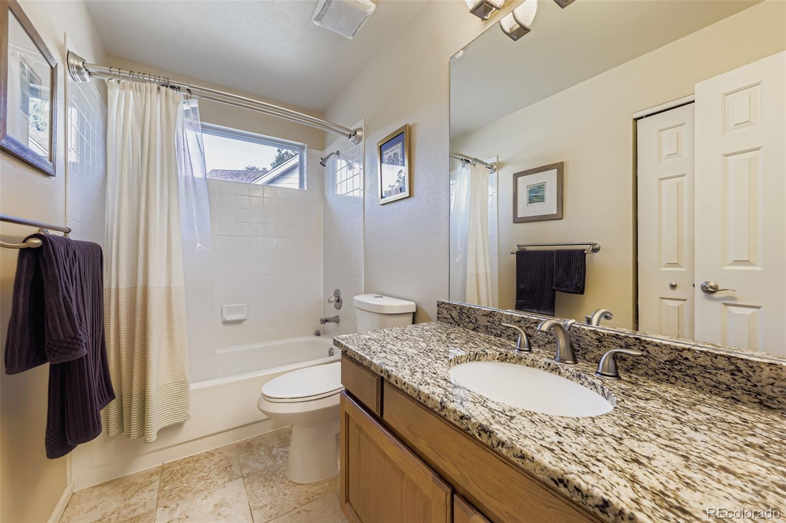 MLS Image #20 for 6951  nile court,arvada, Colorado