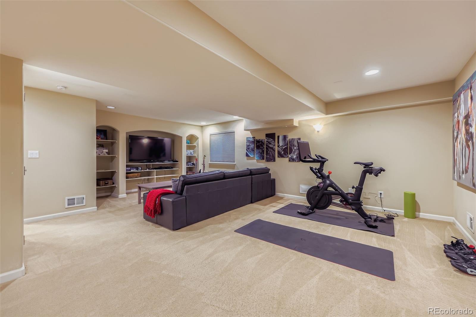 MLS Image #21 for 6951  nile court,arvada, Colorado