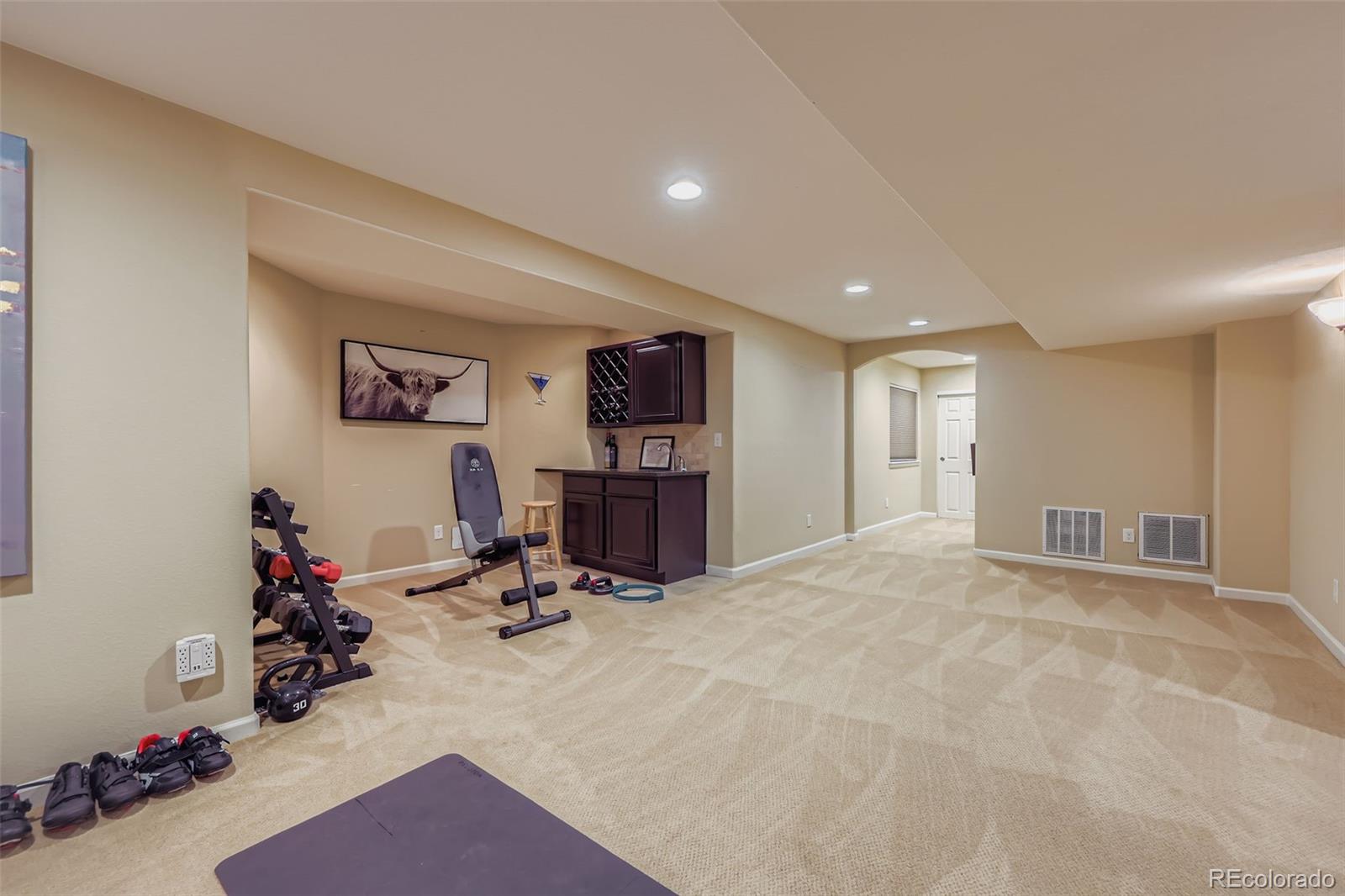 MLS Image #22 for 6951  nile court,arvada, Colorado
