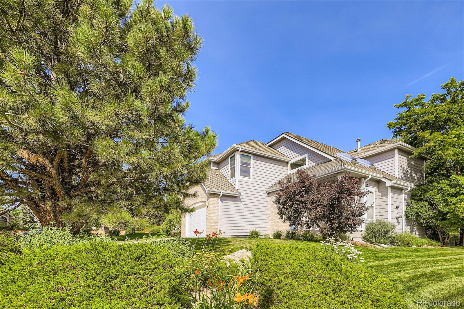 MLS Image #24 for 6951  nile court,arvada, Colorado