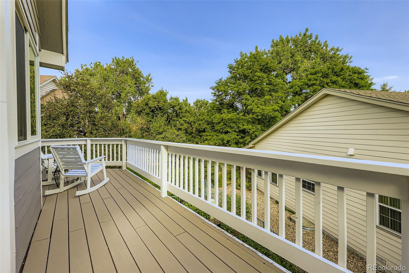 MLS Image #25 for 6951  nile court,arvada, Colorado