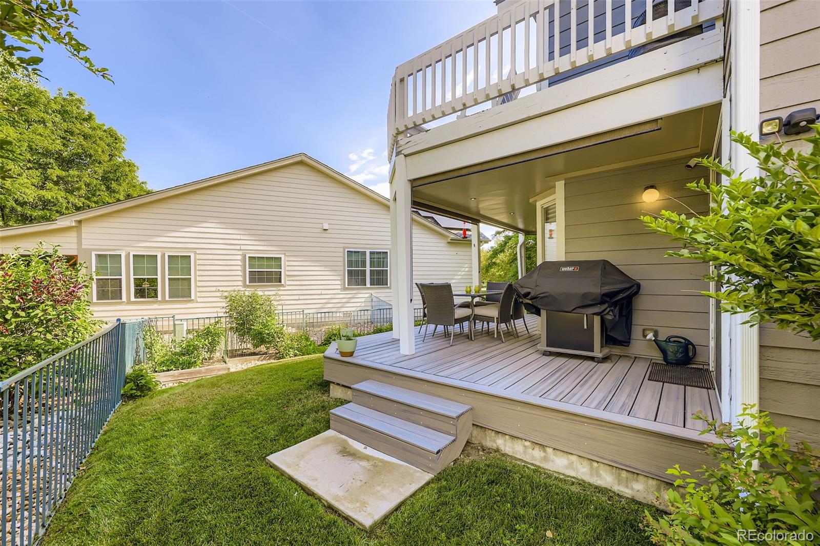 MLS Image #26 for 6951  nile court,arvada, Colorado