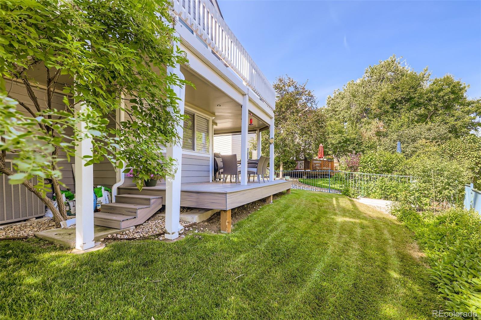MLS Image #27 for 6951  nile court,arvada, Colorado