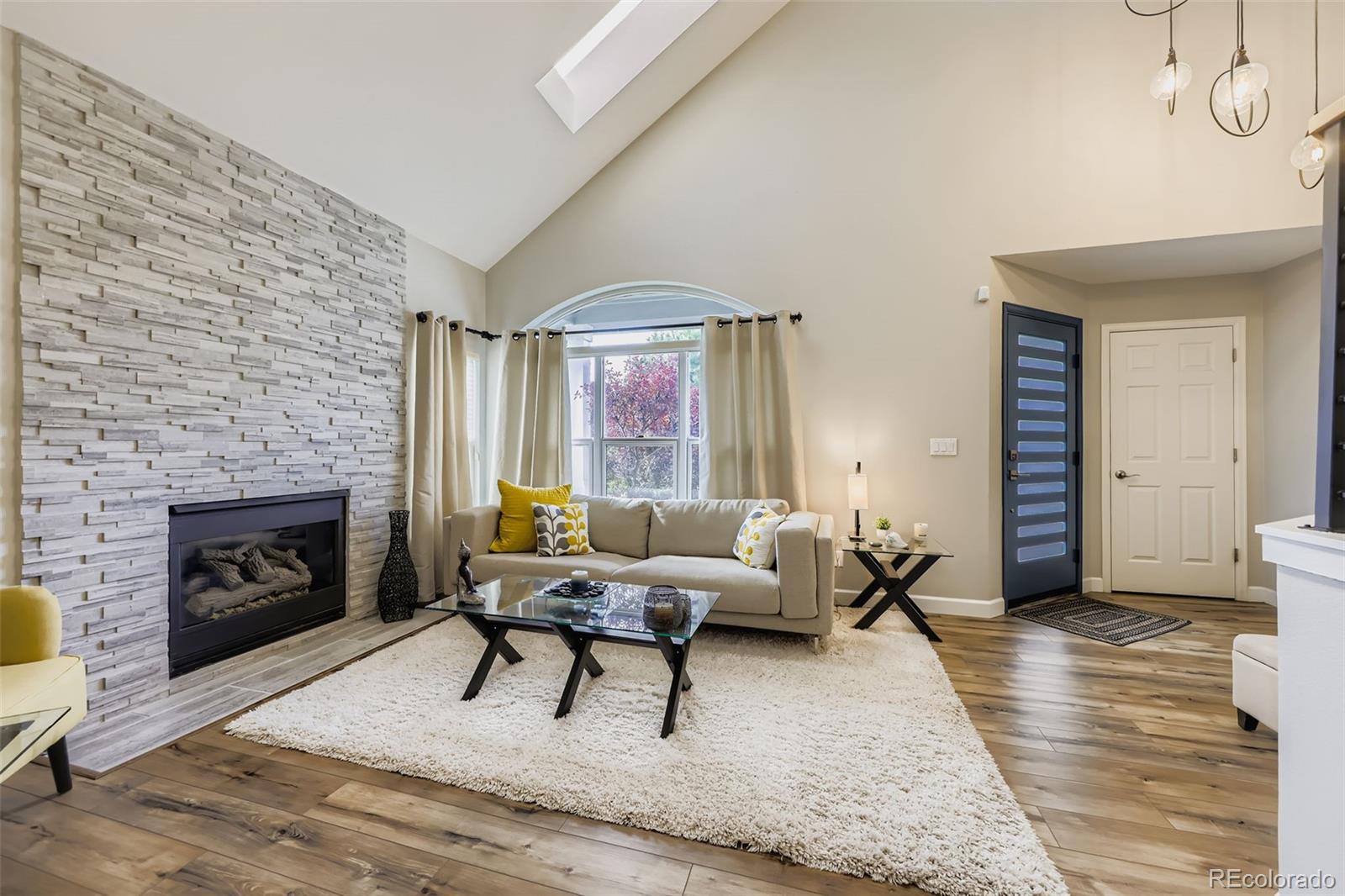 MLS Image #3 for 6951  nile court,arvada, Colorado