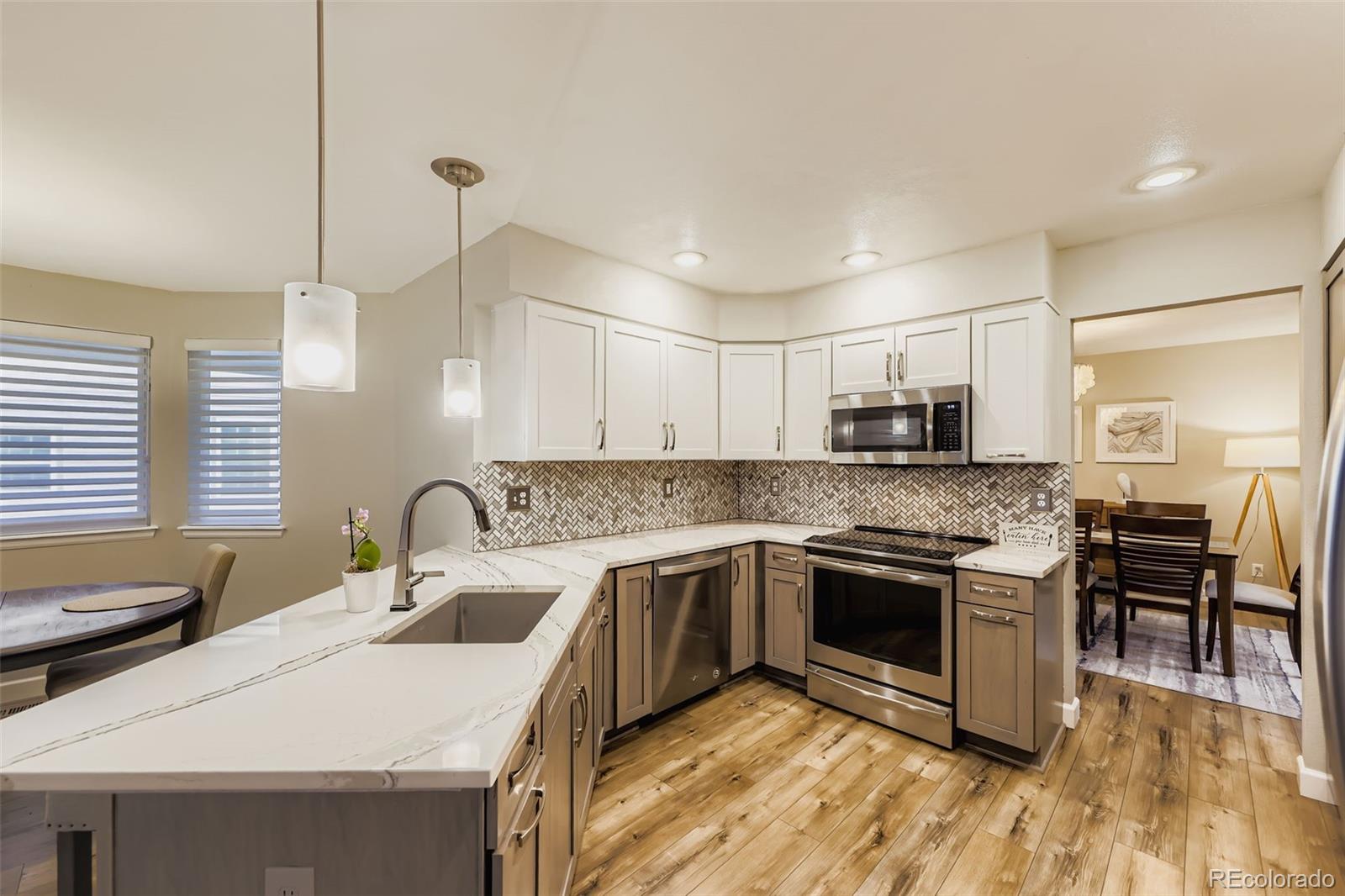 MLS Image #5 for 6951  nile court,arvada, Colorado
