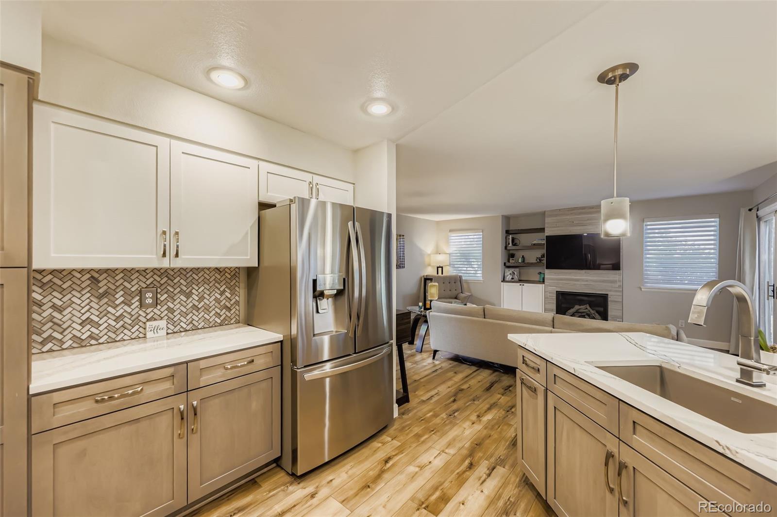 MLS Image #7 for 6951  nile court,arvada, Colorado