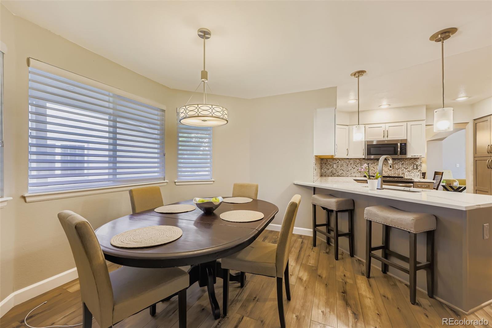 MLS Image #8 for 6951  nile court,arvada, Colorado