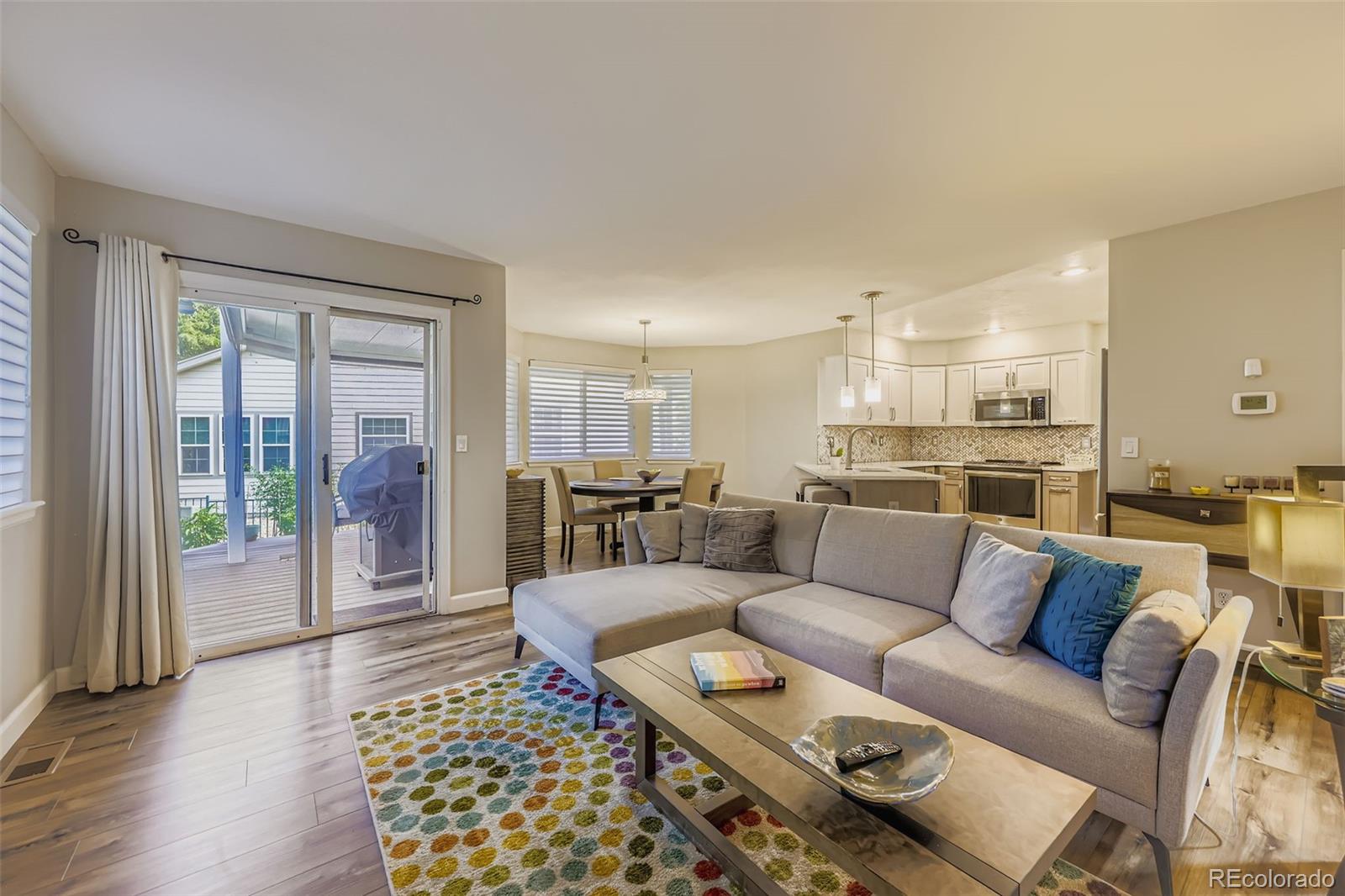 MLS Image #9 for 6951  nile court,arvada, Colorado