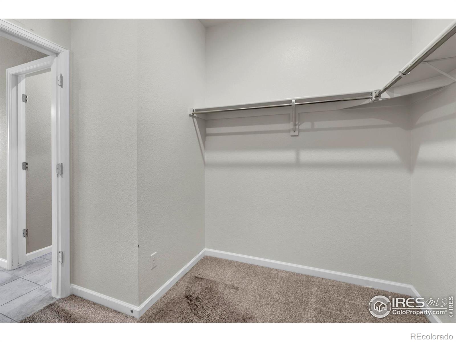 MLS Image #17 for 1941  pioneer circle,lafayette, Colorado
