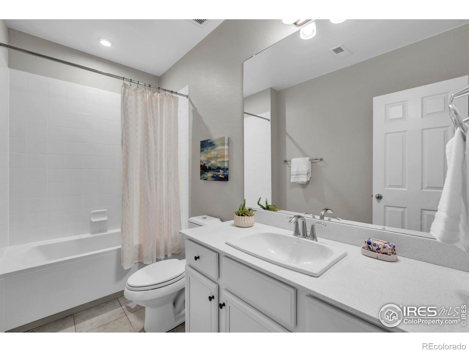 MLS Image #24 for 1941  pioneer circle,lafayette, Colorado