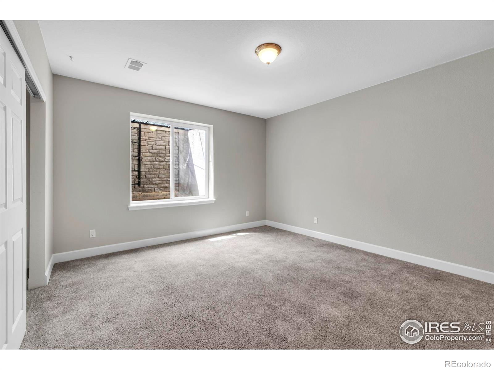 MLS Image #26 for 1941  pioneer circle,lafayette, Colorado