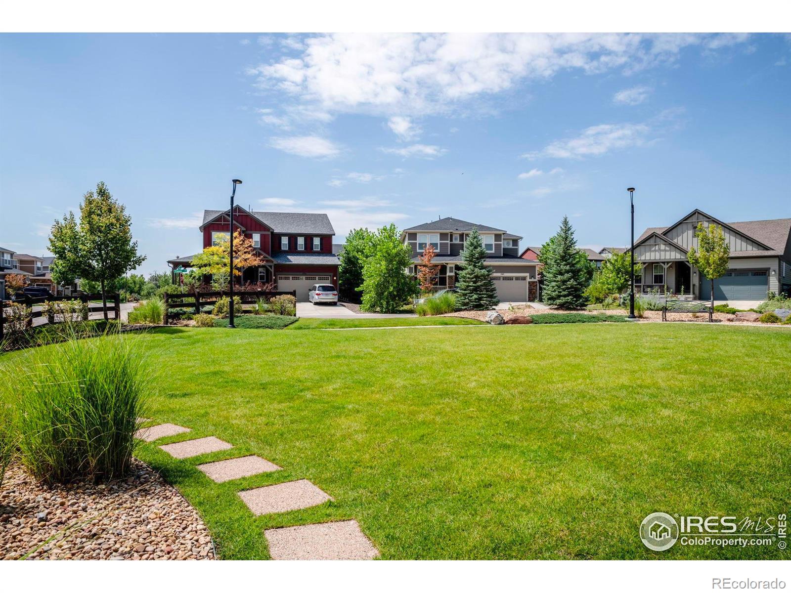MLS Image #33 for 1941  pioneer circle,lafayette, Colorado