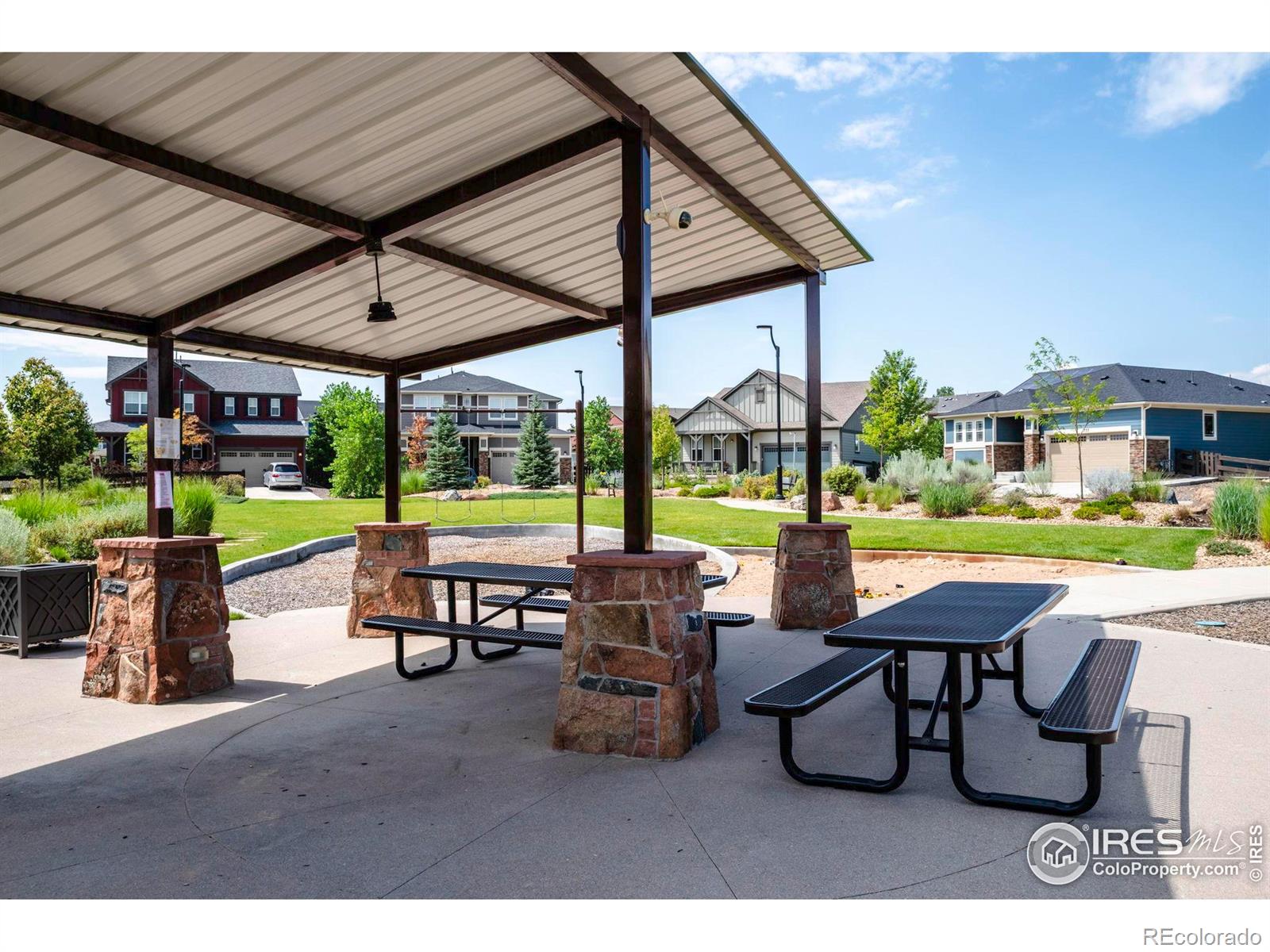 MLS Image #34 for 1941  pioneer circle,lafayette, Colorado