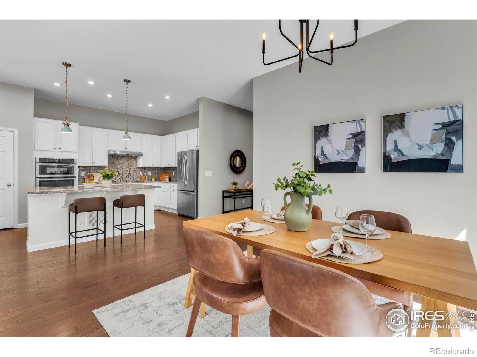 MLS Image #4 for 1941  pioneer circle,lafayette, Colorado