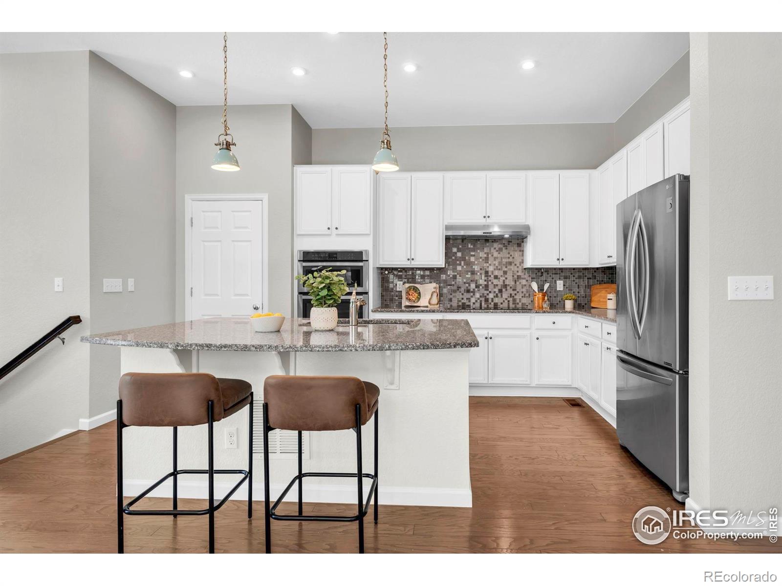 MLS Image #6 for 1941  pioneer circle,lafayette, Colorado