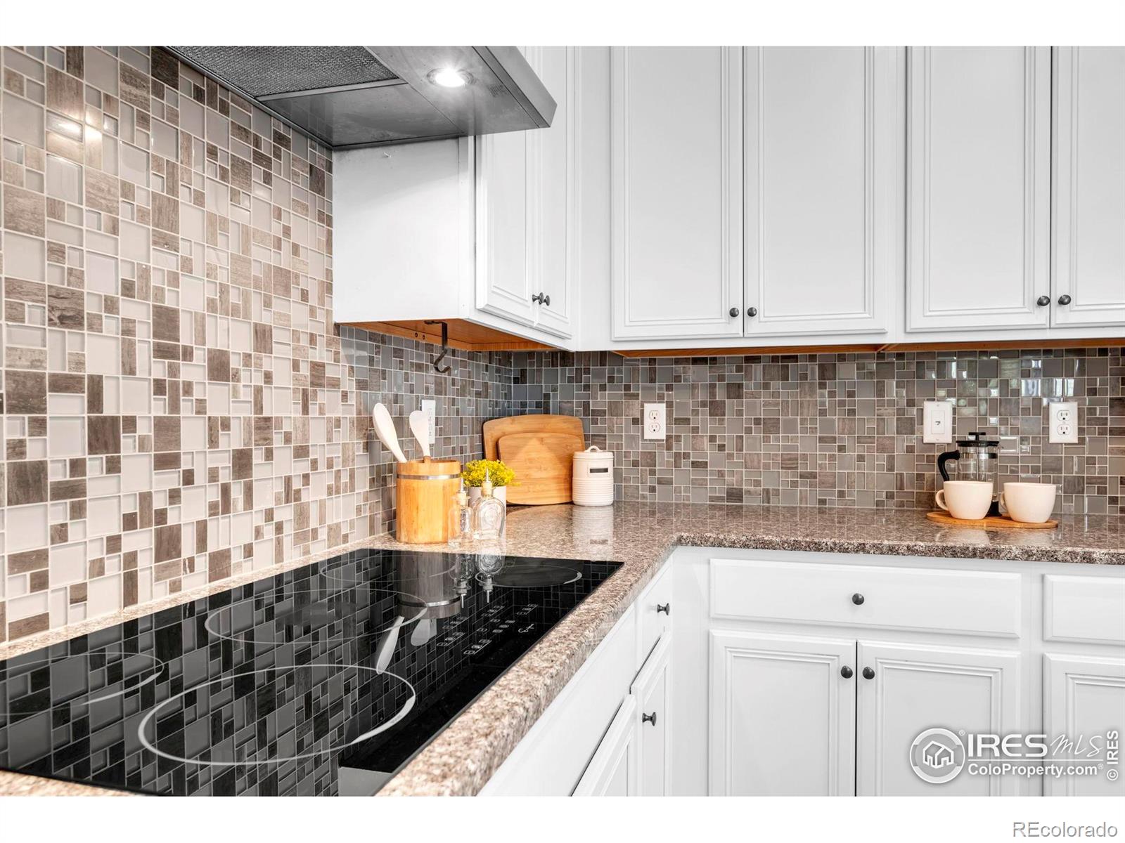 MLS Image #8 for 1941  pioneer circle,lafayette, Colorado