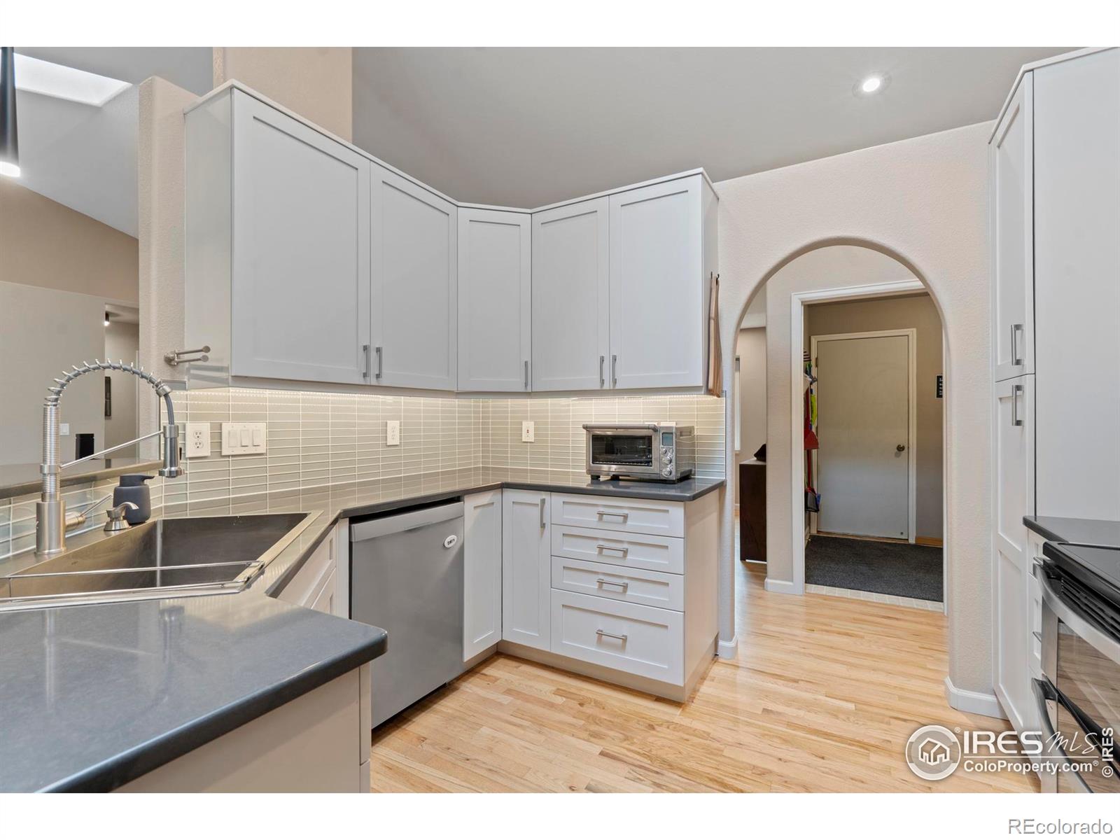 MLS Image #10 for 2639  glendale drive,loveland, Colorado