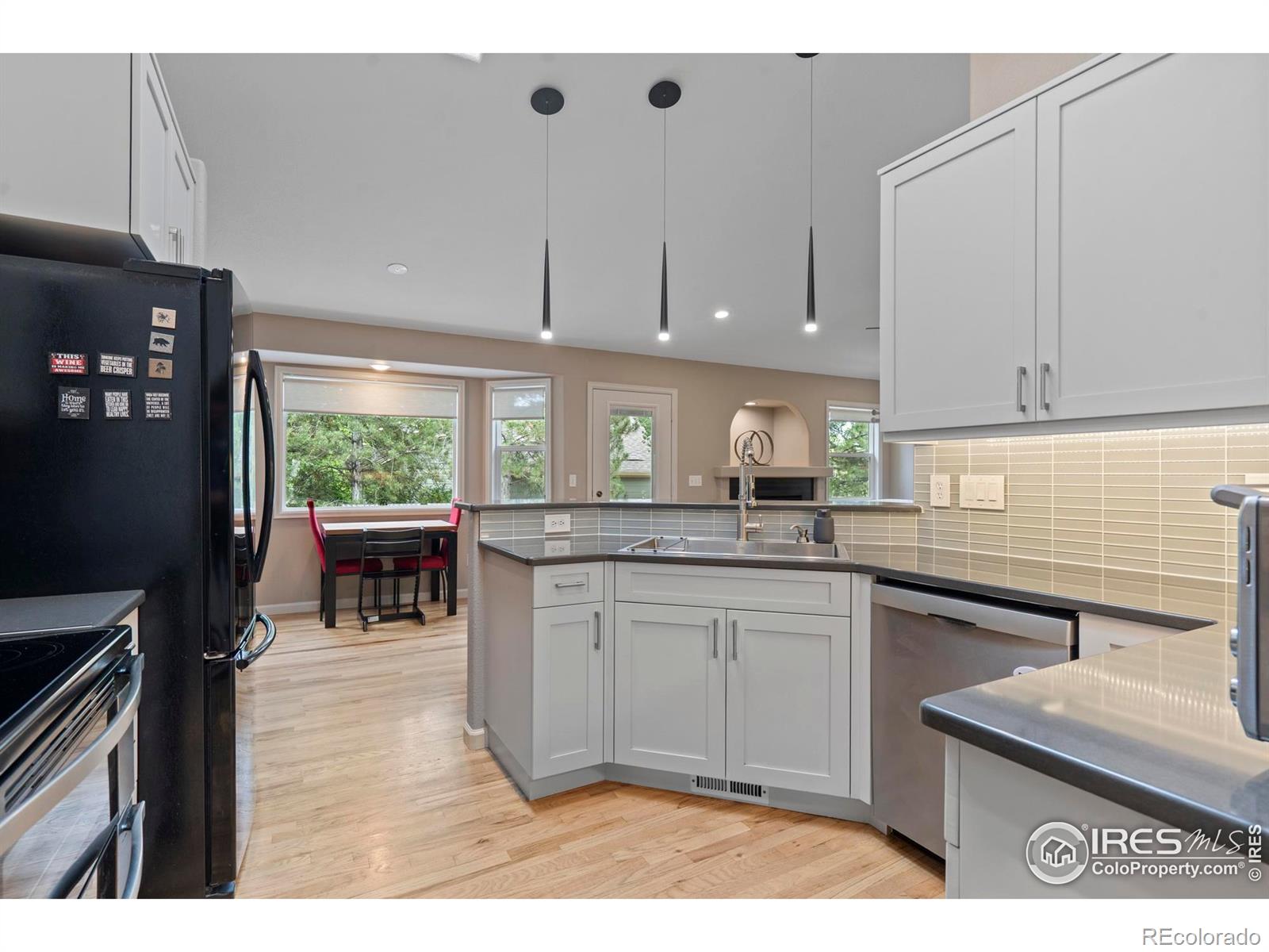 MLS Image #11 for 2639  glendale drive,loveland, Colorado