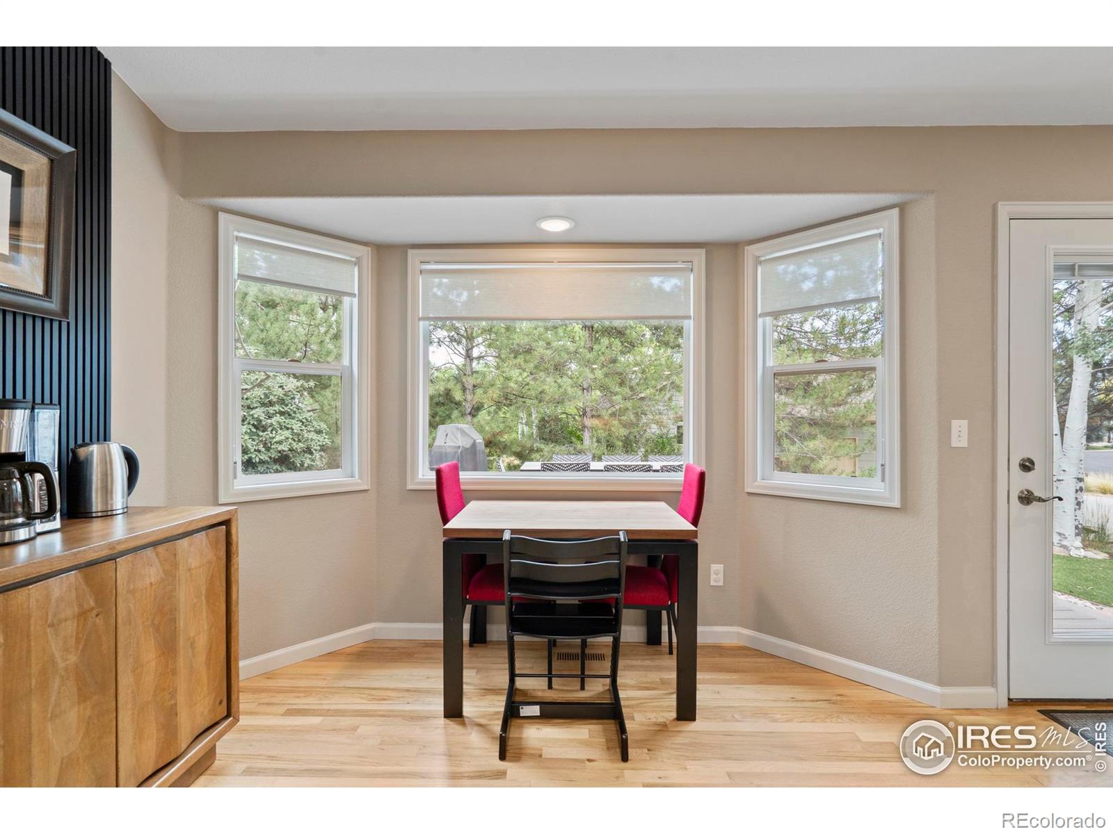 MLS Image #13 for 2639  glendale drive,loveland, Colorado