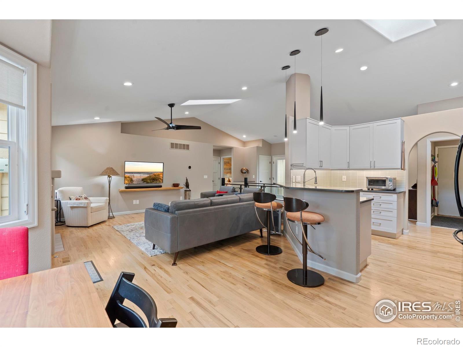MLS Image #14 for 2639  glendale drive,loveland, Colorado