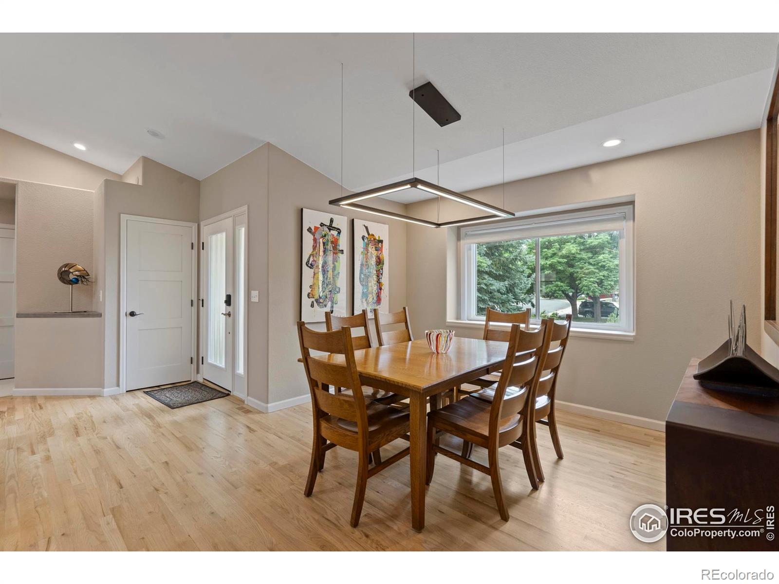 MLS Image #15 for 2639  glendale drive,loveland, Colorado