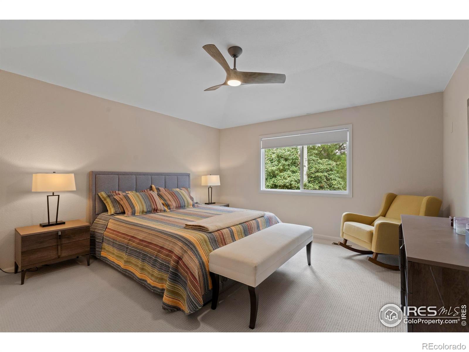 MLS Image #16 for 2639  glendale drive,loveland, Colorado