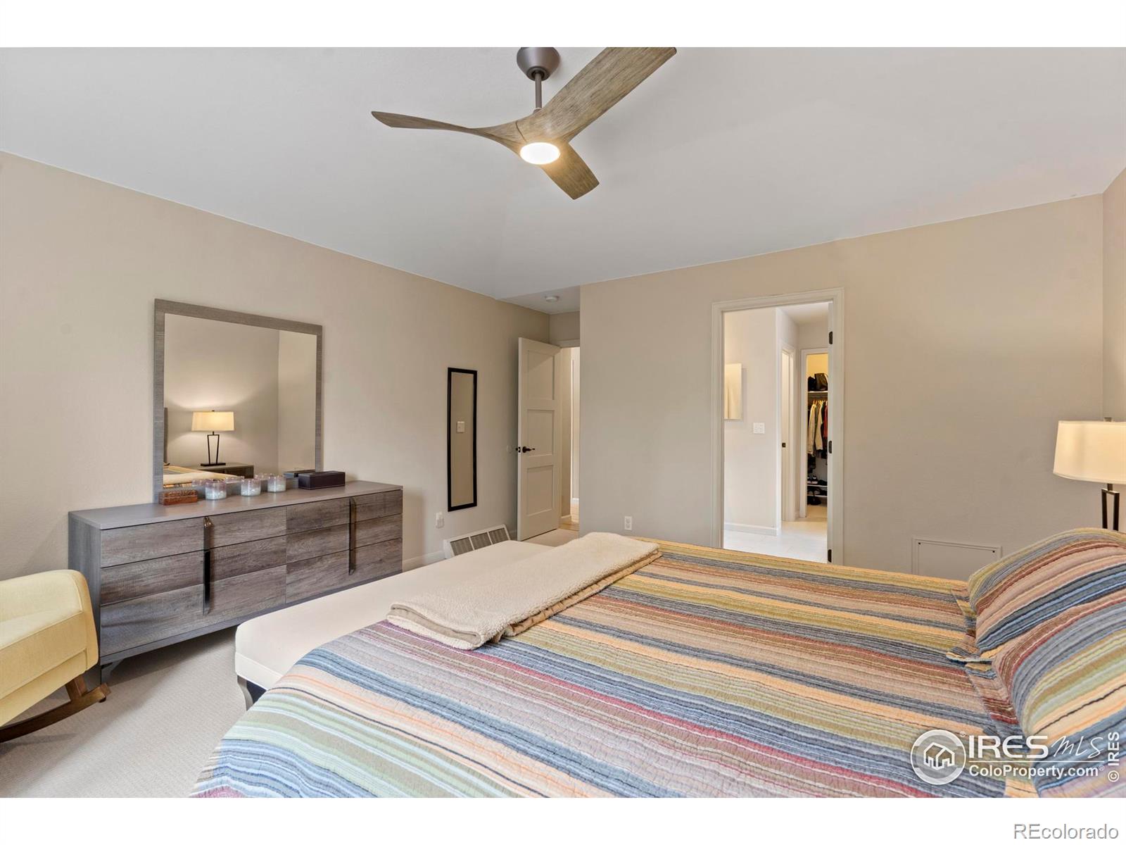 MLS Image #17 for 2639  glendale drive,loveland, Colorado