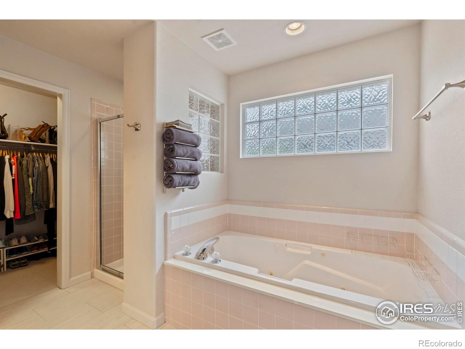 MLS Image #19 for 2639  glendale drive,loveland, Colorado