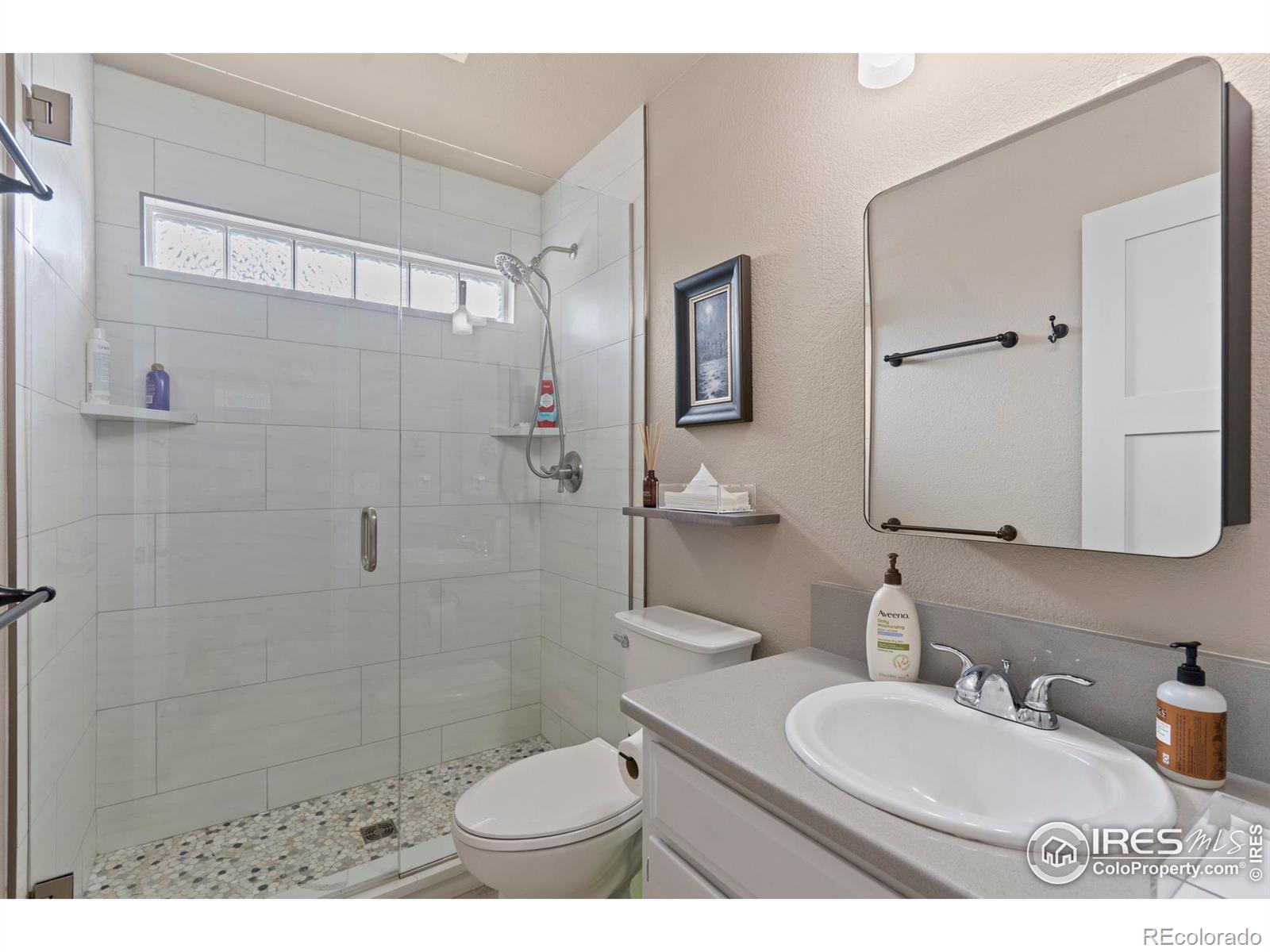 MLS Image #21 for 2639  glendale drive,loveland, Colorado