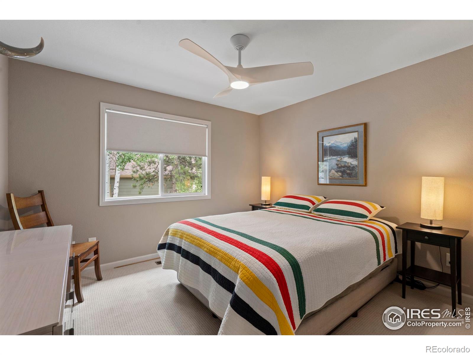 MLS Image #22 for 2639  glendale drive,loveland, Colorado