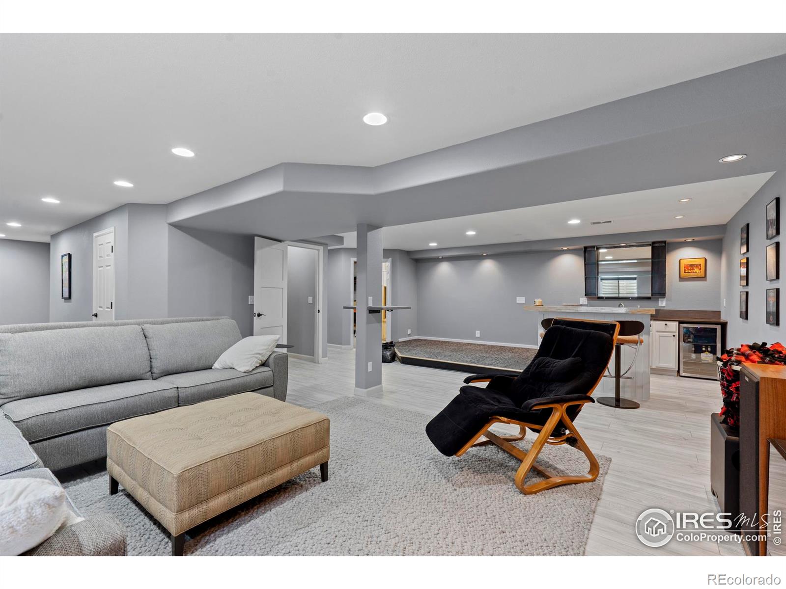 MLS Image #24 for 2639  glendale drive,loveland, Colorado