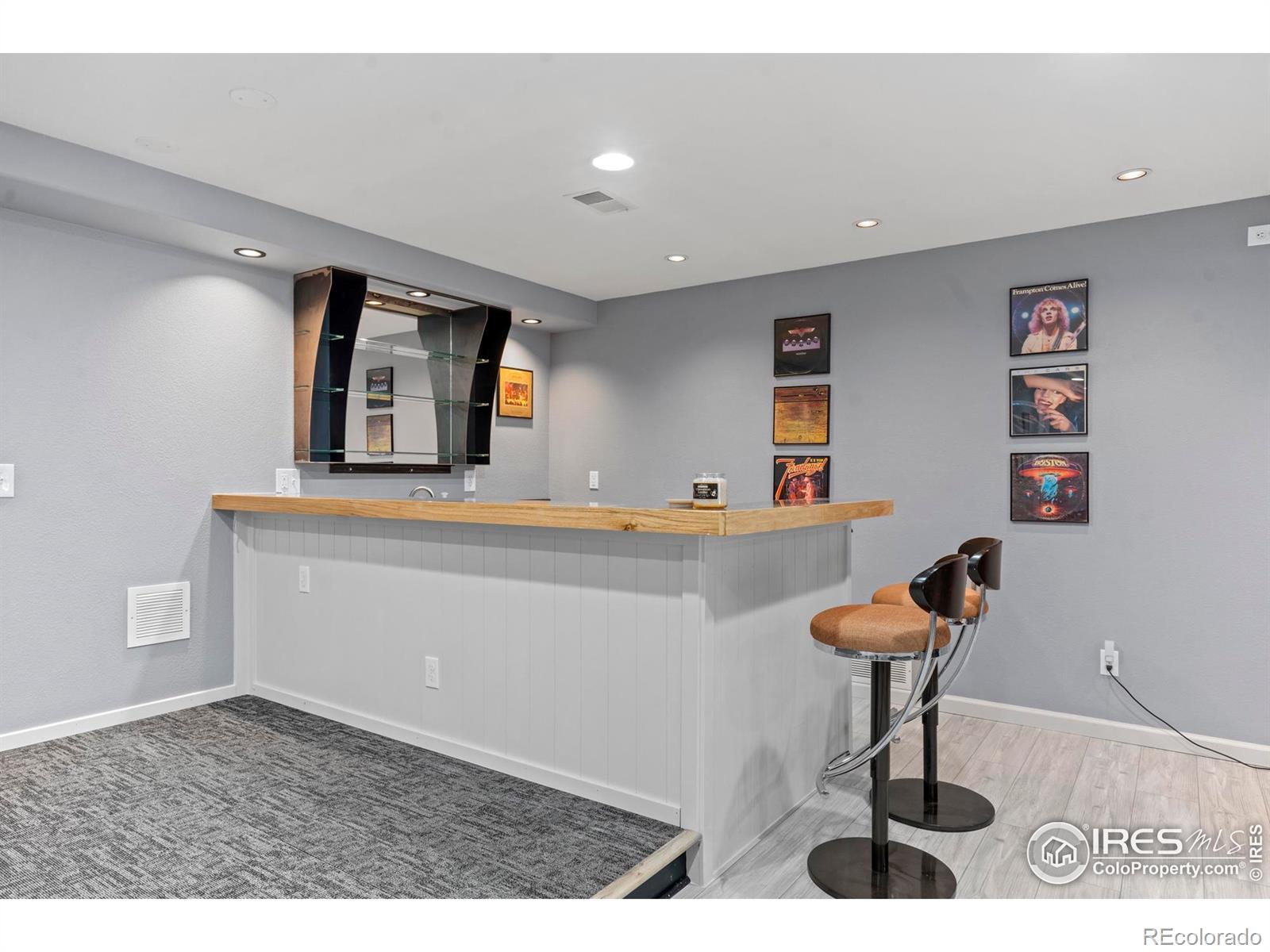 MLS Image #25 for 2639  glendale drive,loveland, Colorado