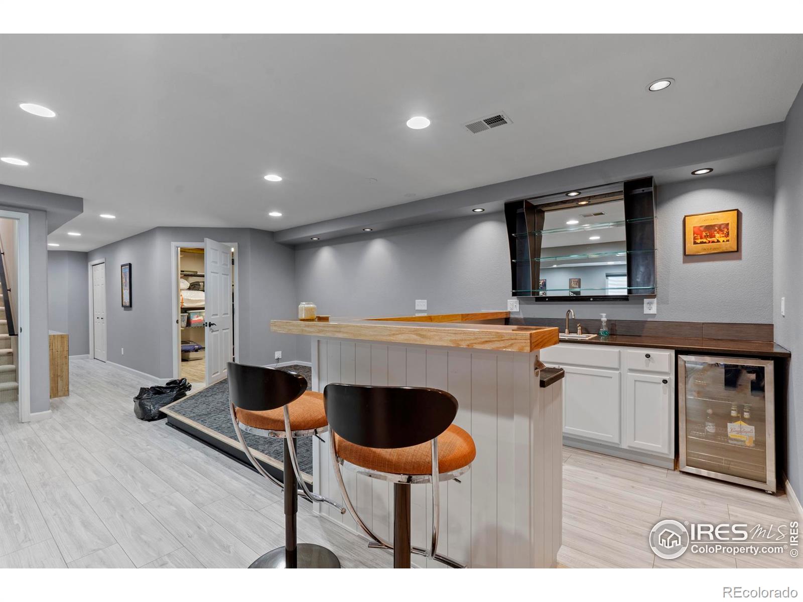 MLS Image #26 for 2639  glendale drive,loveland, Colorado