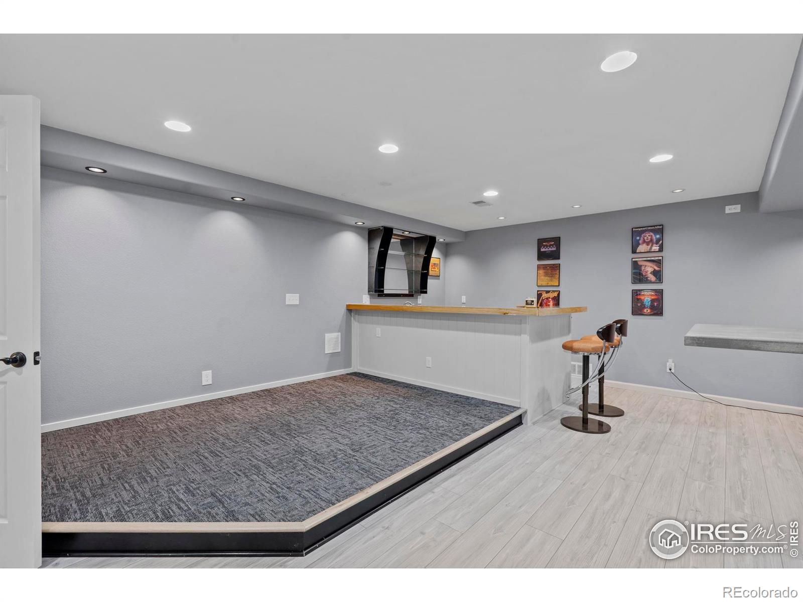MLS Image #28 for 2639  glendale drive,loveland, Colorado