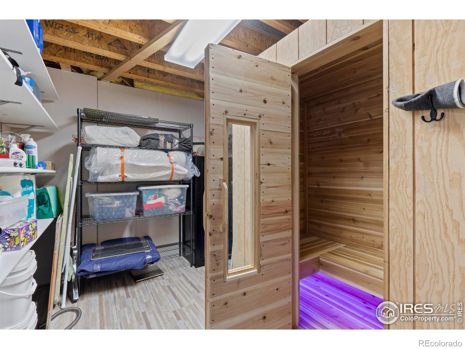 MLS Image #30 for 2639  glendale drive,loveland, Colorado
