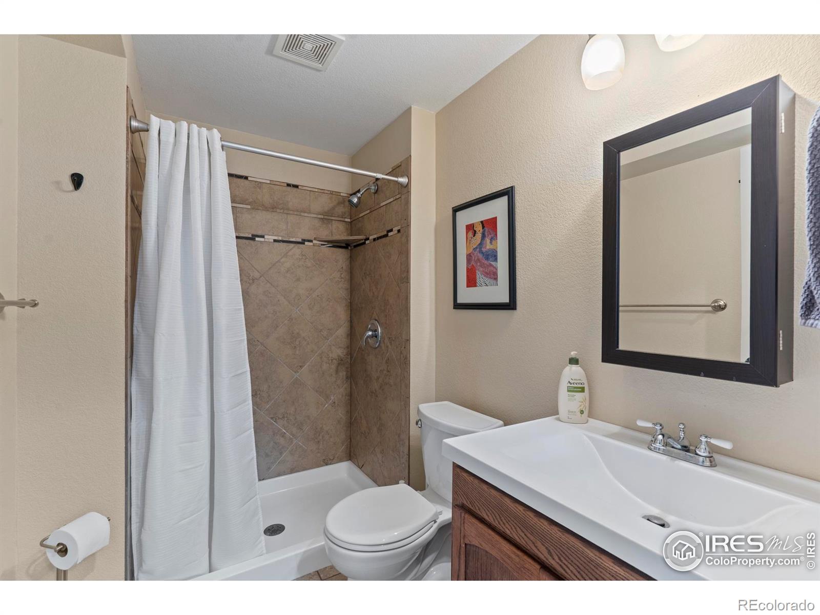 MLS Image #32 for 2639  glendale drive,loveland, Colorado