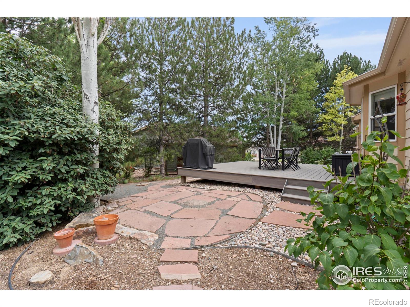 MLS Image #35 for 2639  glendale drive,loveland, Colorado