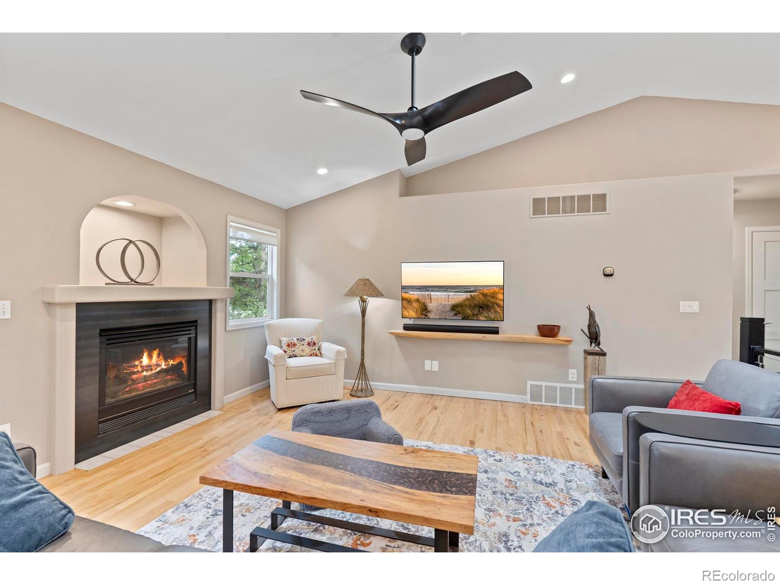 MLS Image #7 for 2639  glendale drive,loveland, Colorado