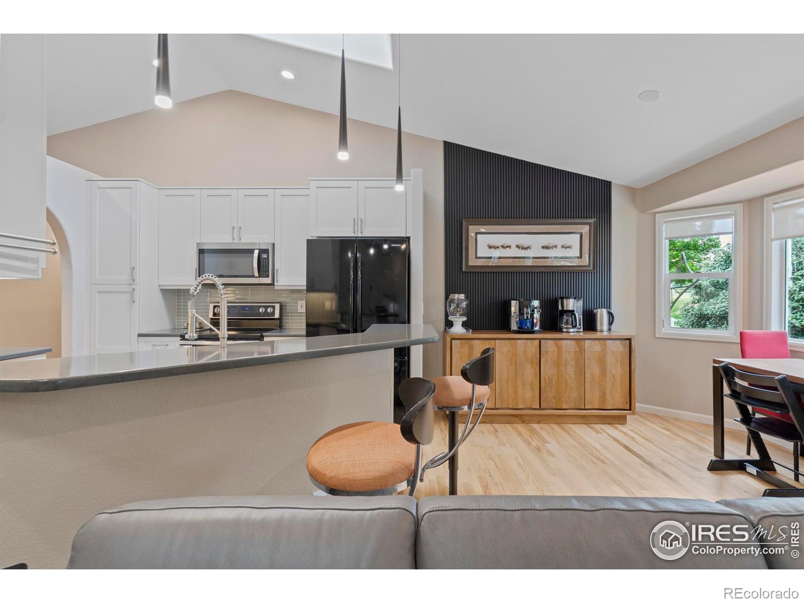 MLS Image #9 for 2639  glendale drive,loveland, Colorado