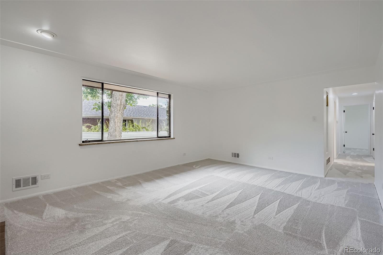 MLS Image #10 for 7801 w 39th avenue,wheat ridge, Colorado