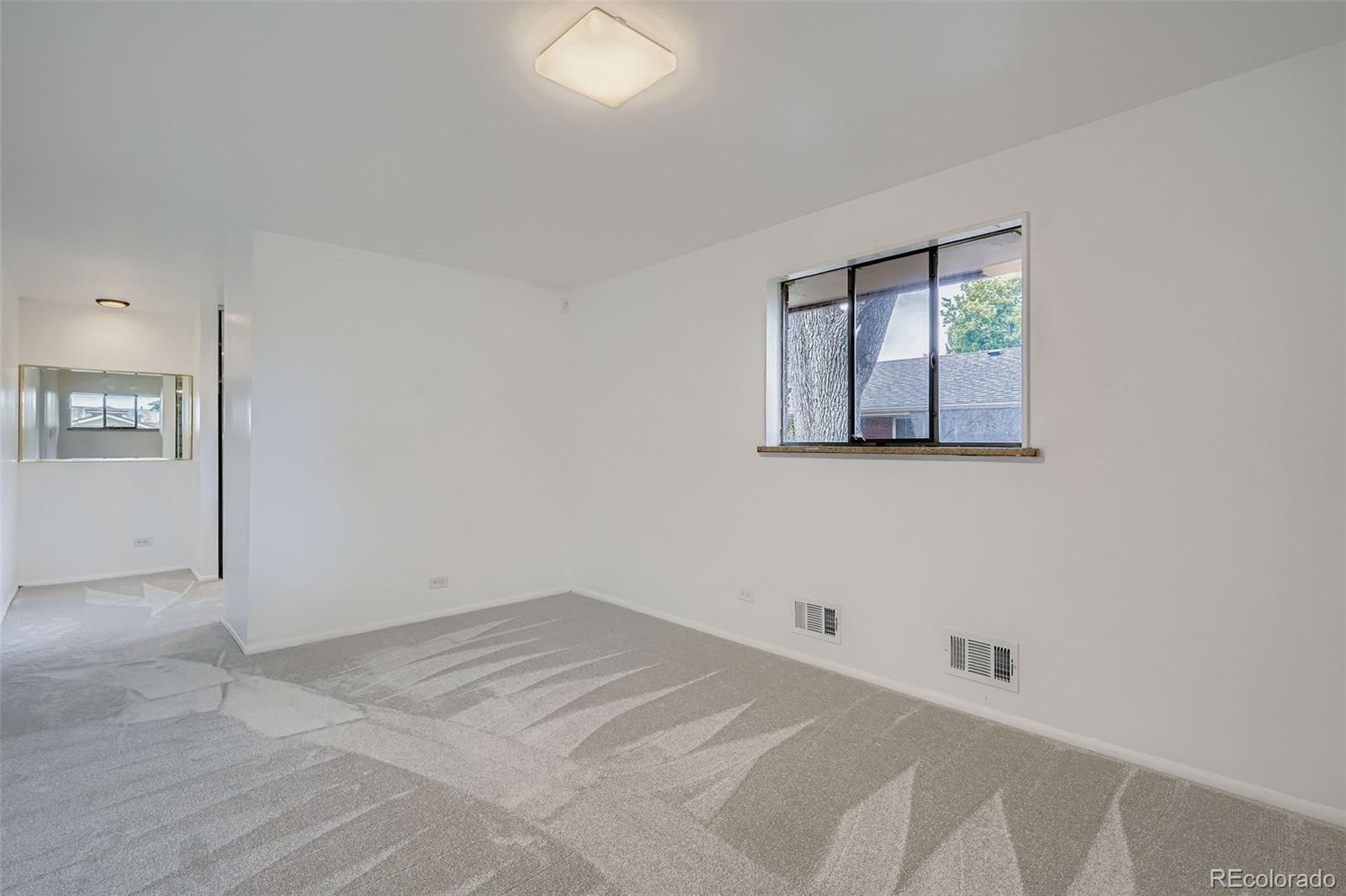 MLS Image #11 for 7801 w 39th avenue,wheat ridge, Colorado