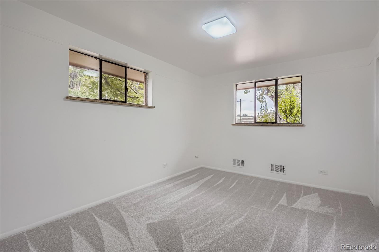 MLS Image #12 for 7801 w 39th avenue,wheat ridge, Colorado
