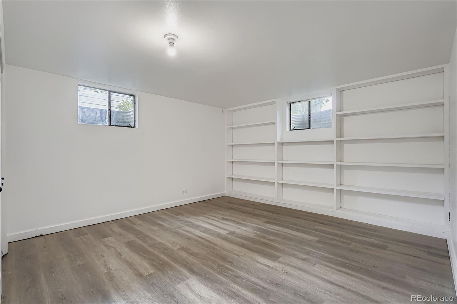 MLS Image #15 for 7801 w 39th avenue,wheat ridge, Colorado