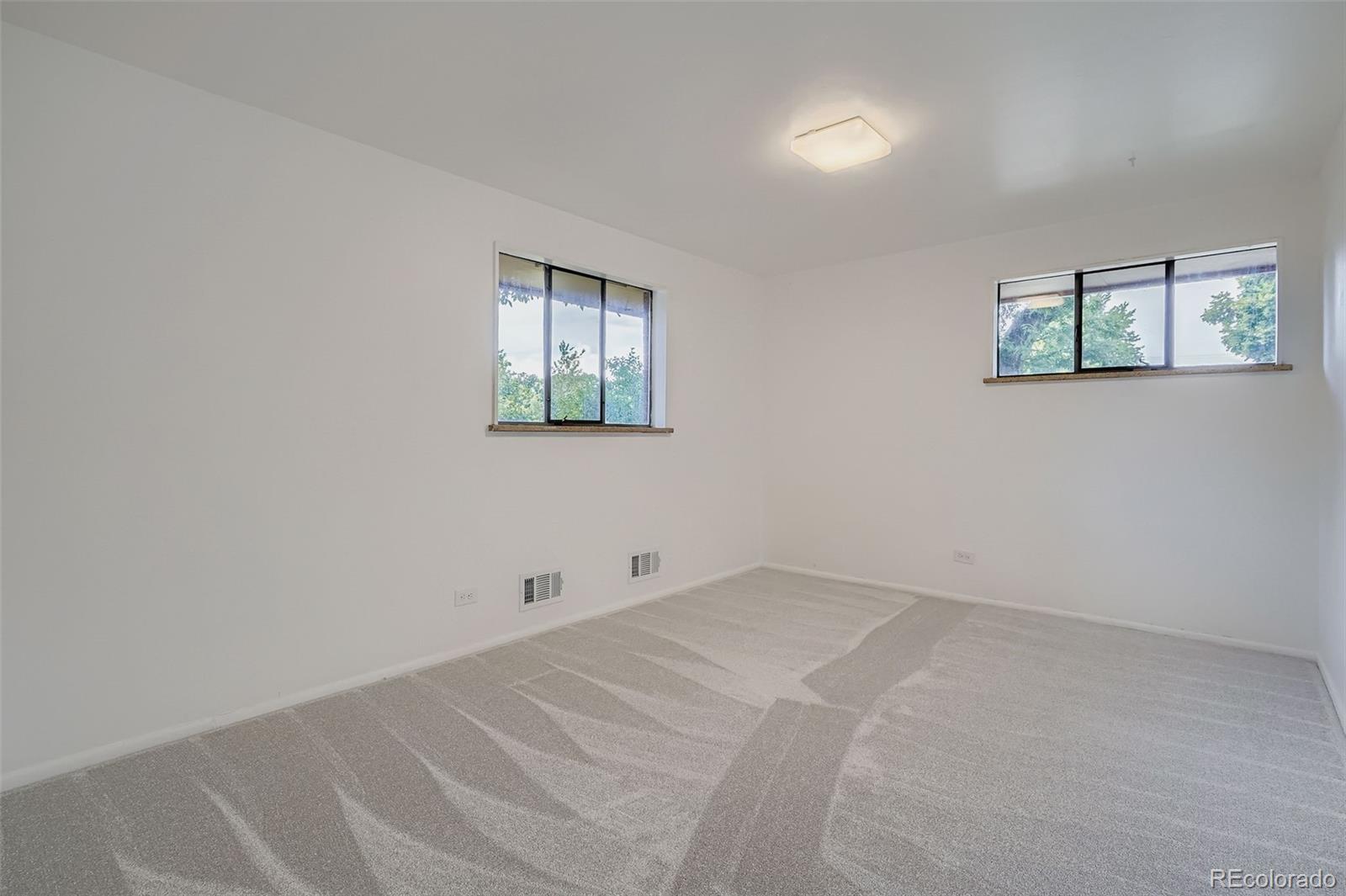 MLS Image #16 for 7801 w 39th avenue,wheat ridge, Colorado