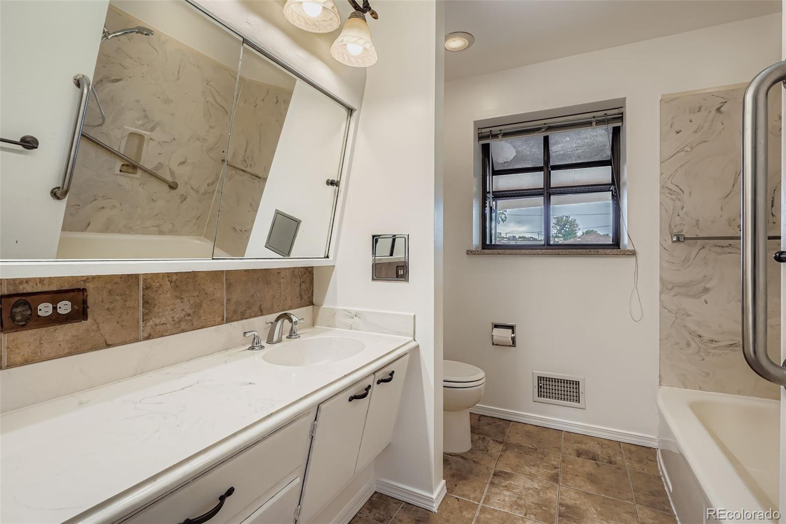 MLS Image #17 for 7801 w 39th avenue,wheat ridge, Colorado