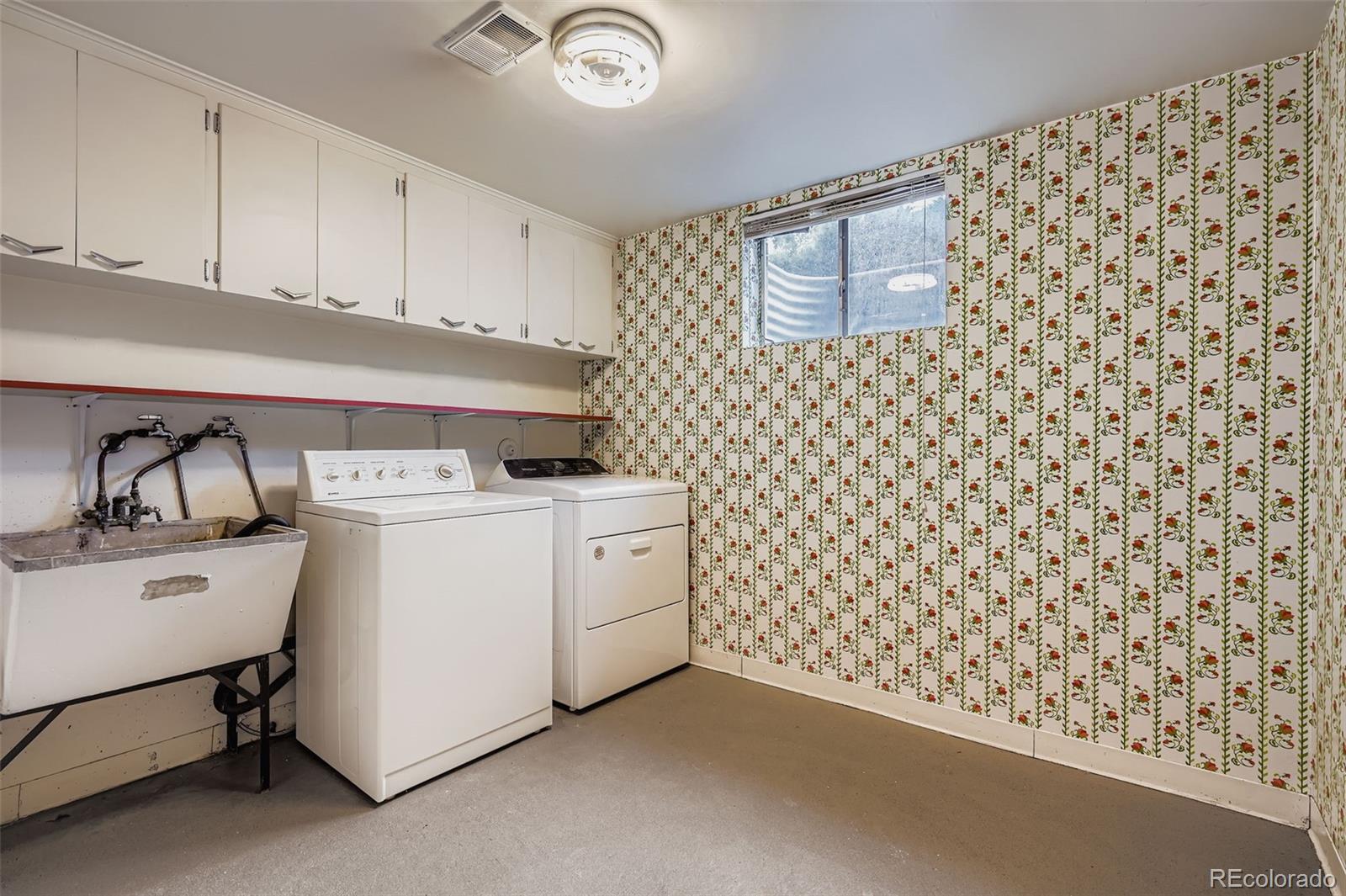 MLS Image #18 for 7801 w 39th avenue,wheat ridge, Colorado